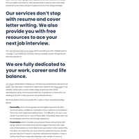 JourneyUptheLadder's Portfolio